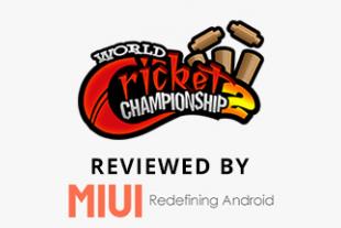 mui-review